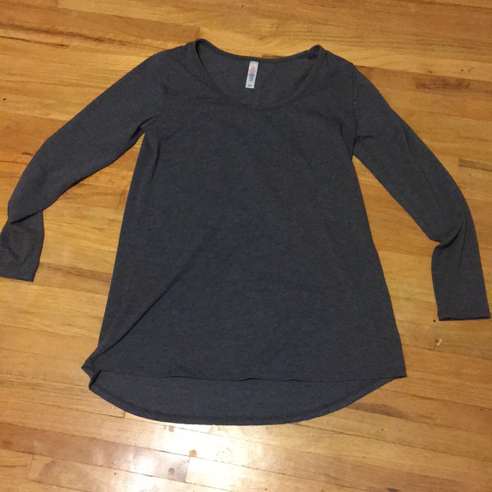 LuLaRoe lynnae